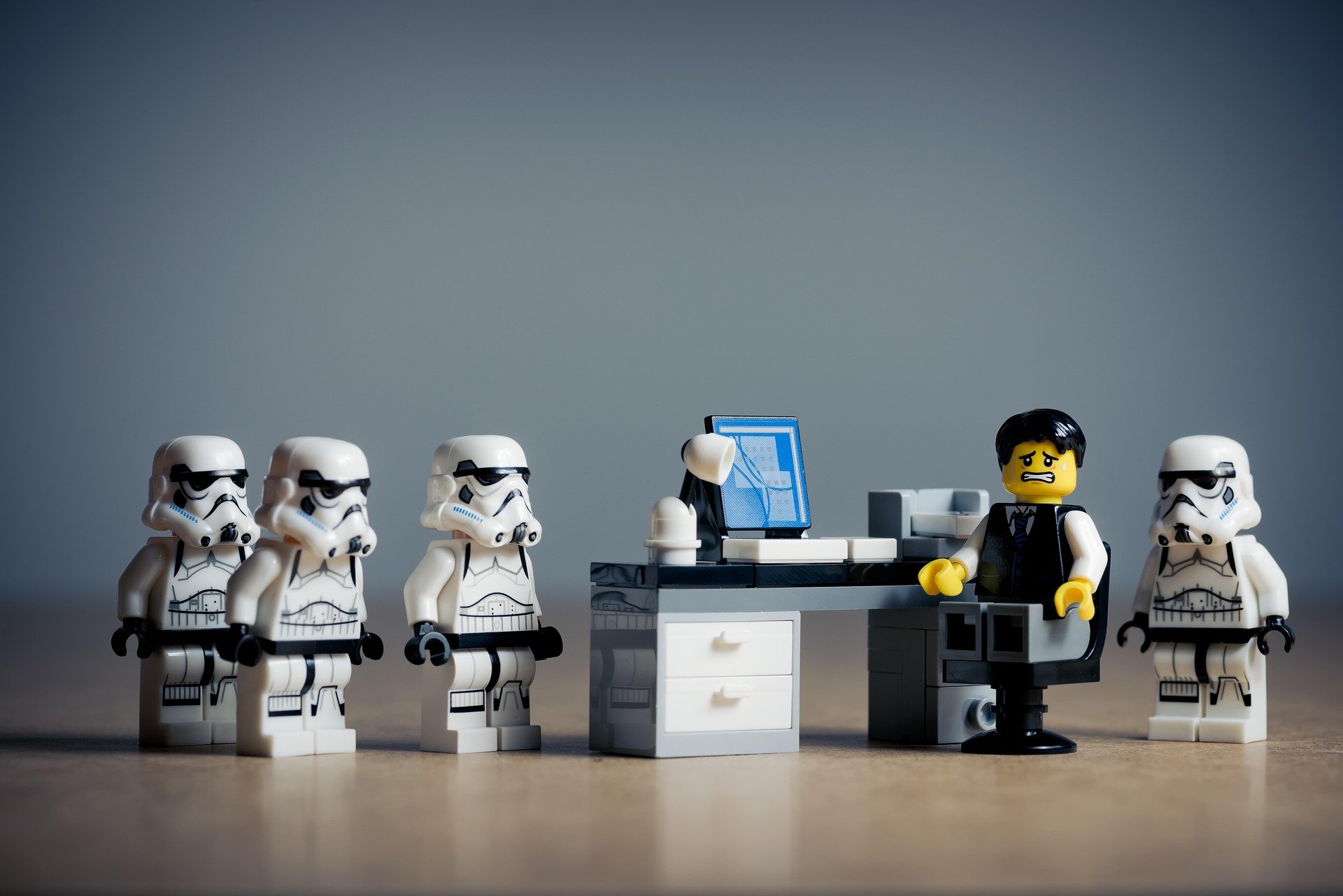 lego-star-wars-toys-stormtroopers