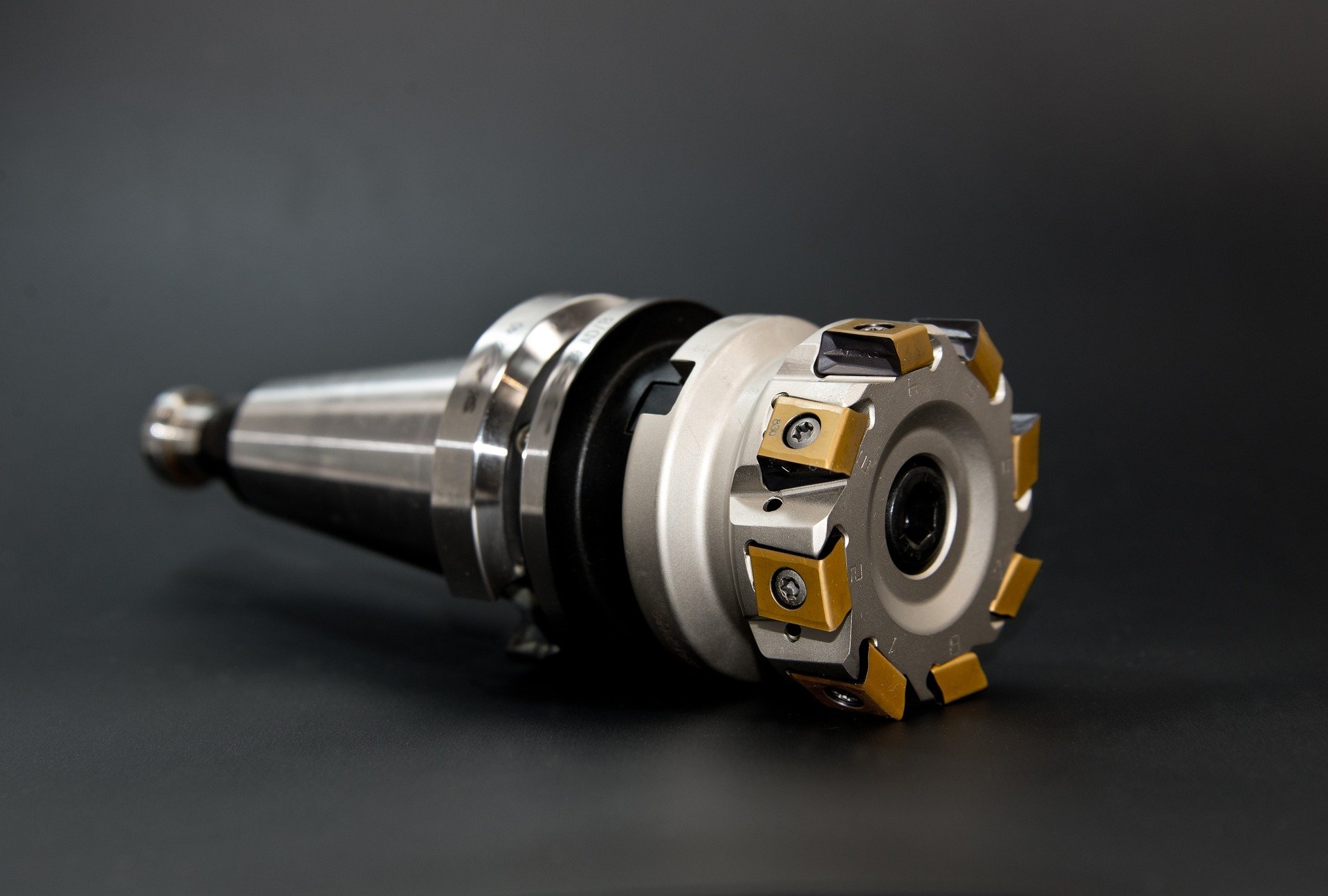 drill-milling-milling-machine-tool