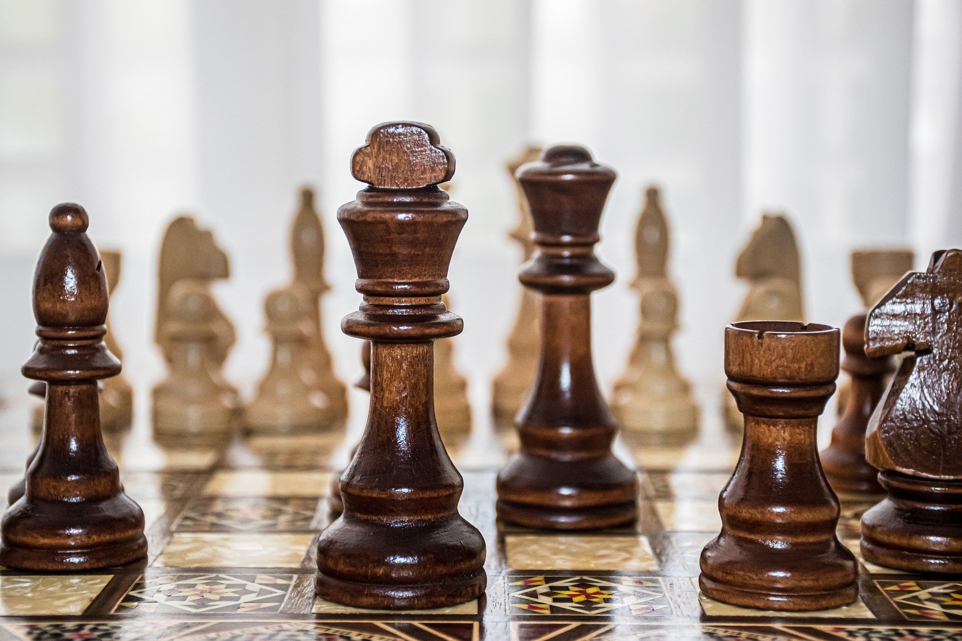 chess-chess-game-chess-match