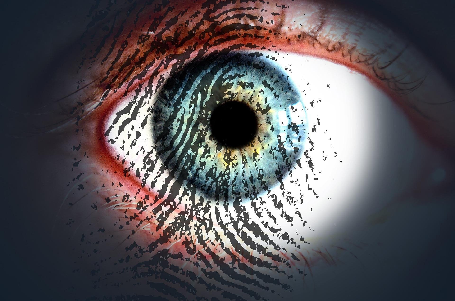 eye-fingerprint-eye-scan-iris
