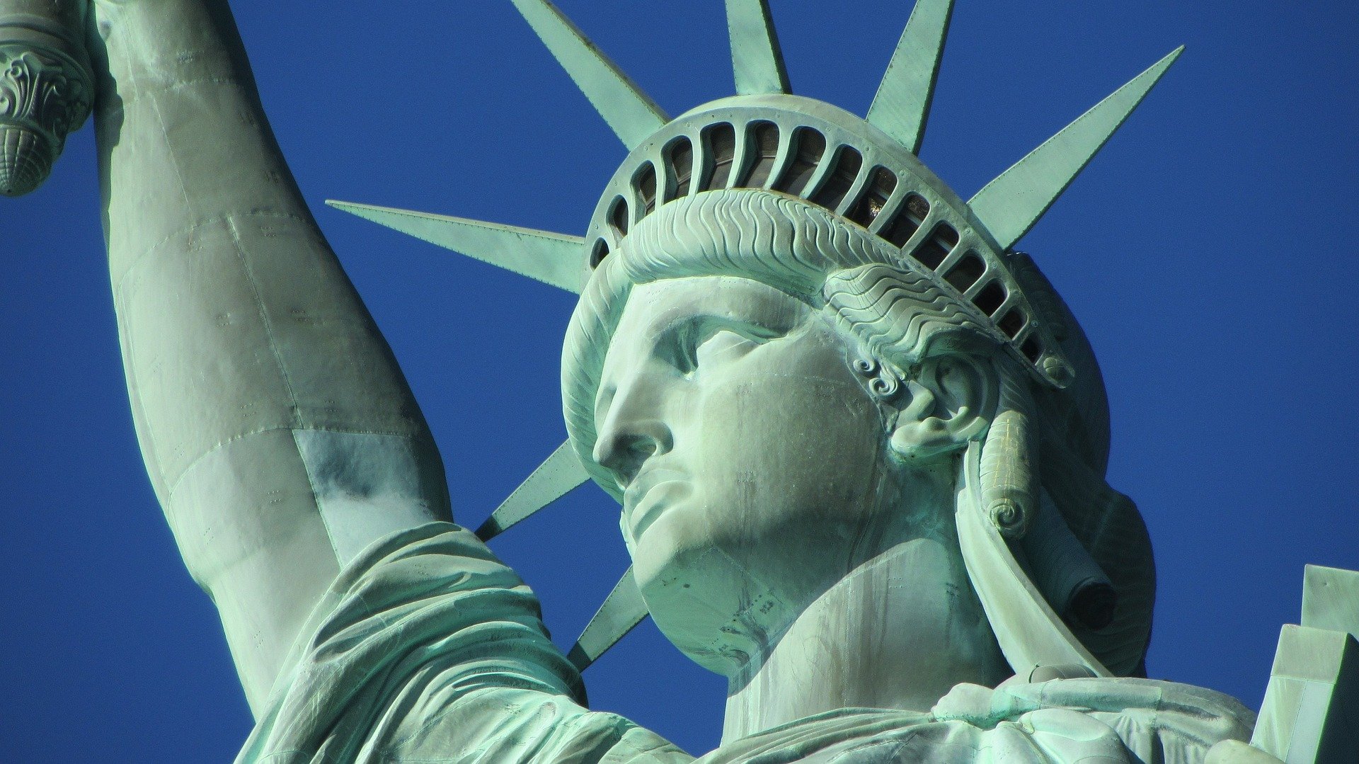 statue-of-liberty-new-york-statue