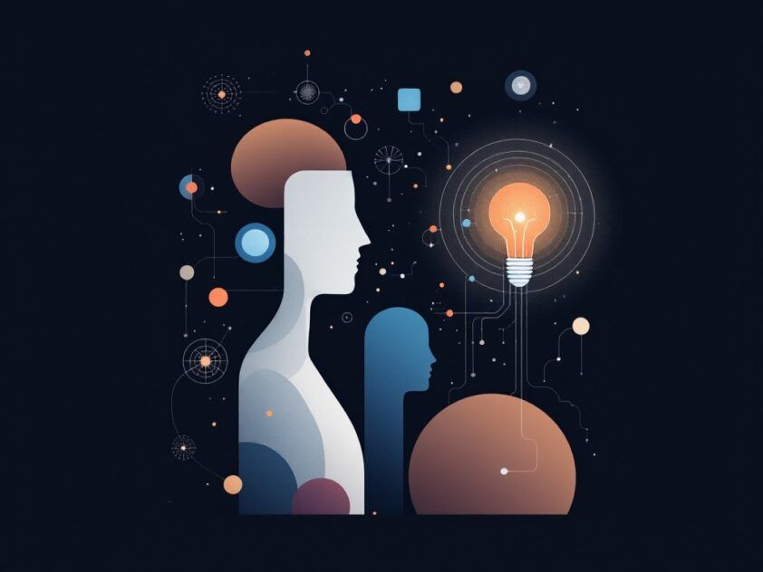 human AI collaboration