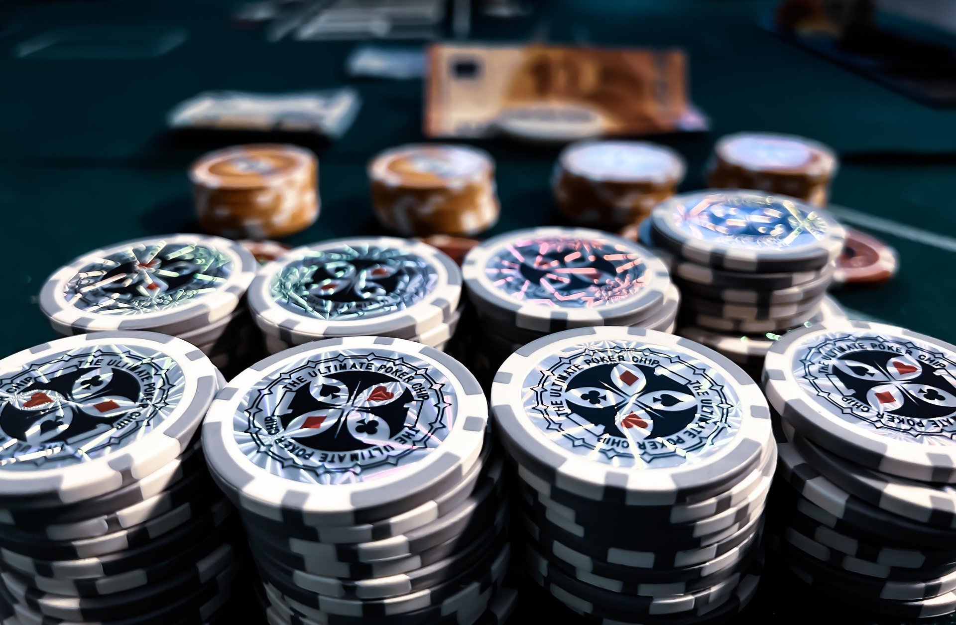 chips-poker-casino-money-gambling