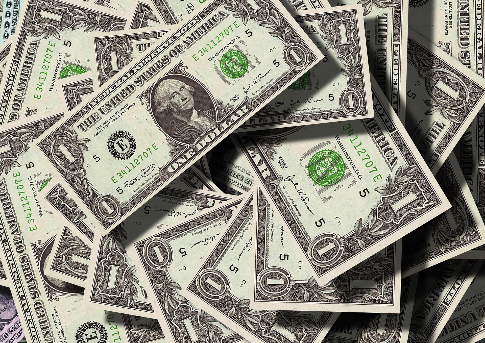 Start Making Money Online with Acalytica