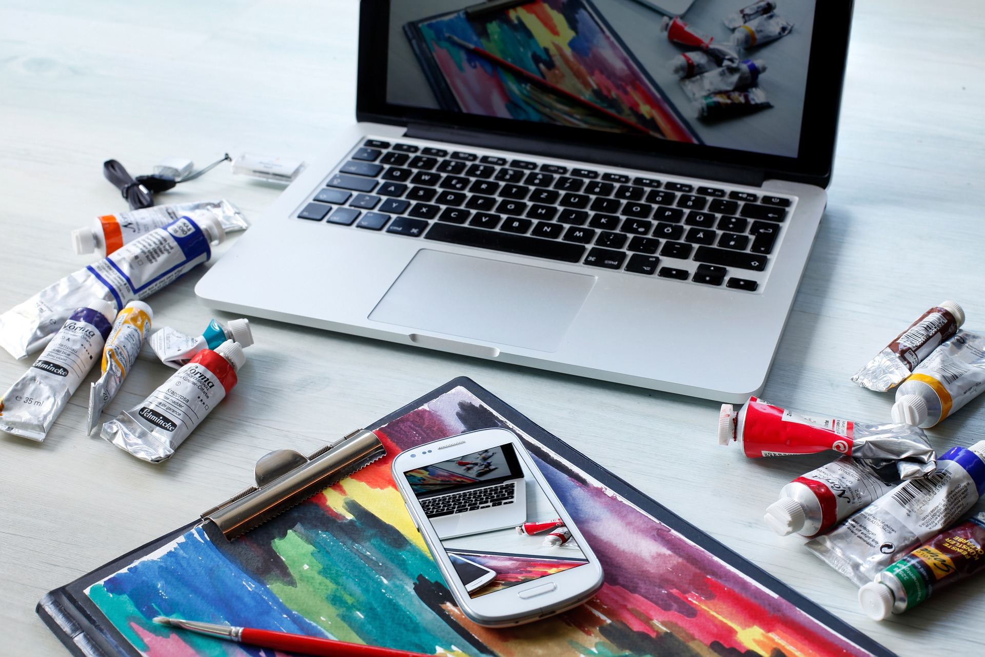 Sell Your Digital Products via Acalytica