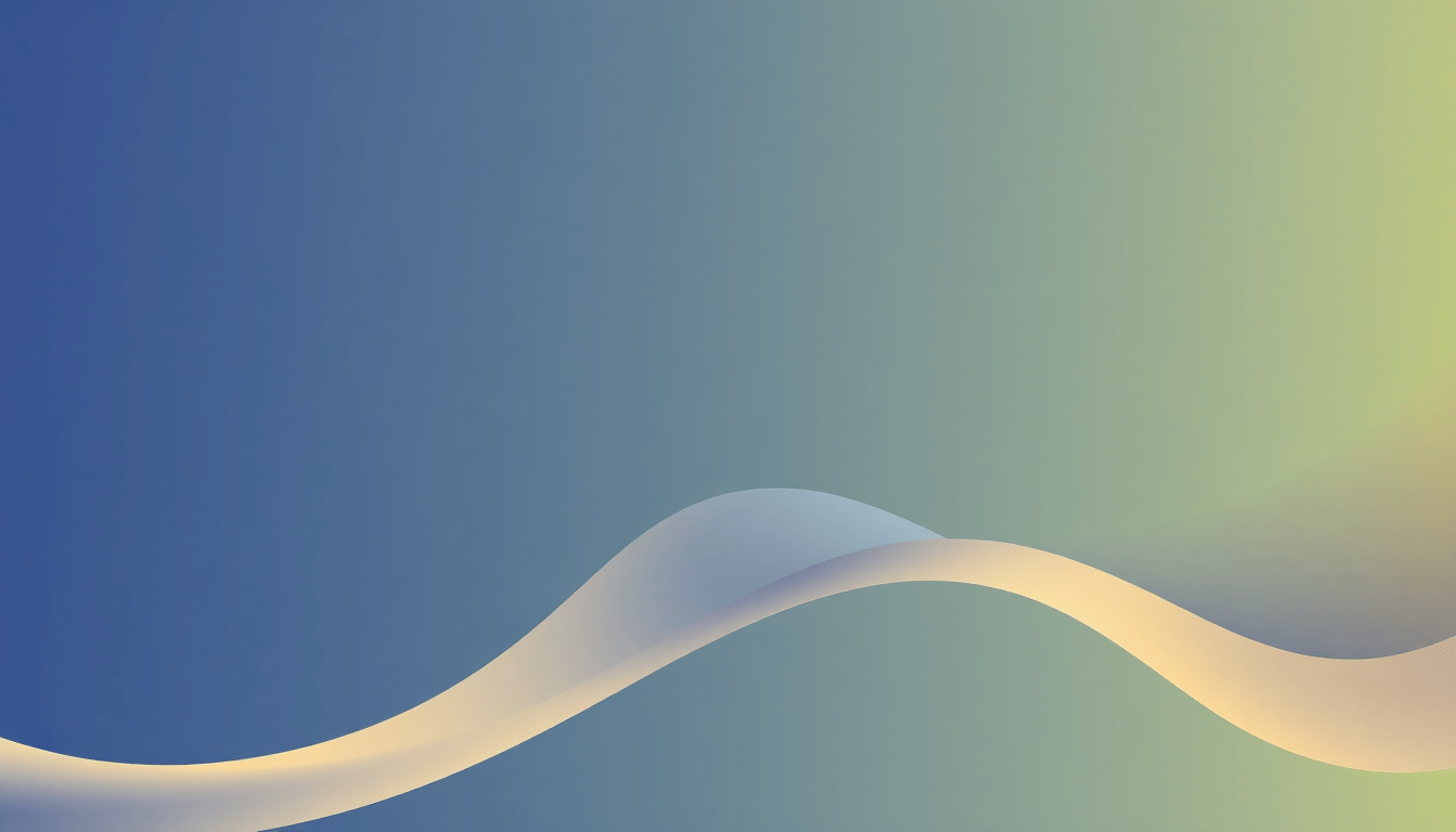 SME digital tools