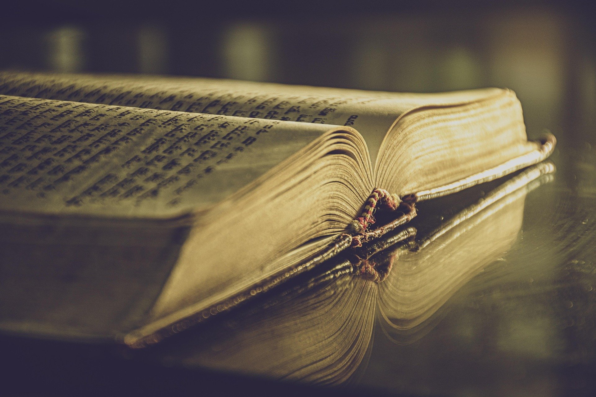 antique-yellow-pages-chapter