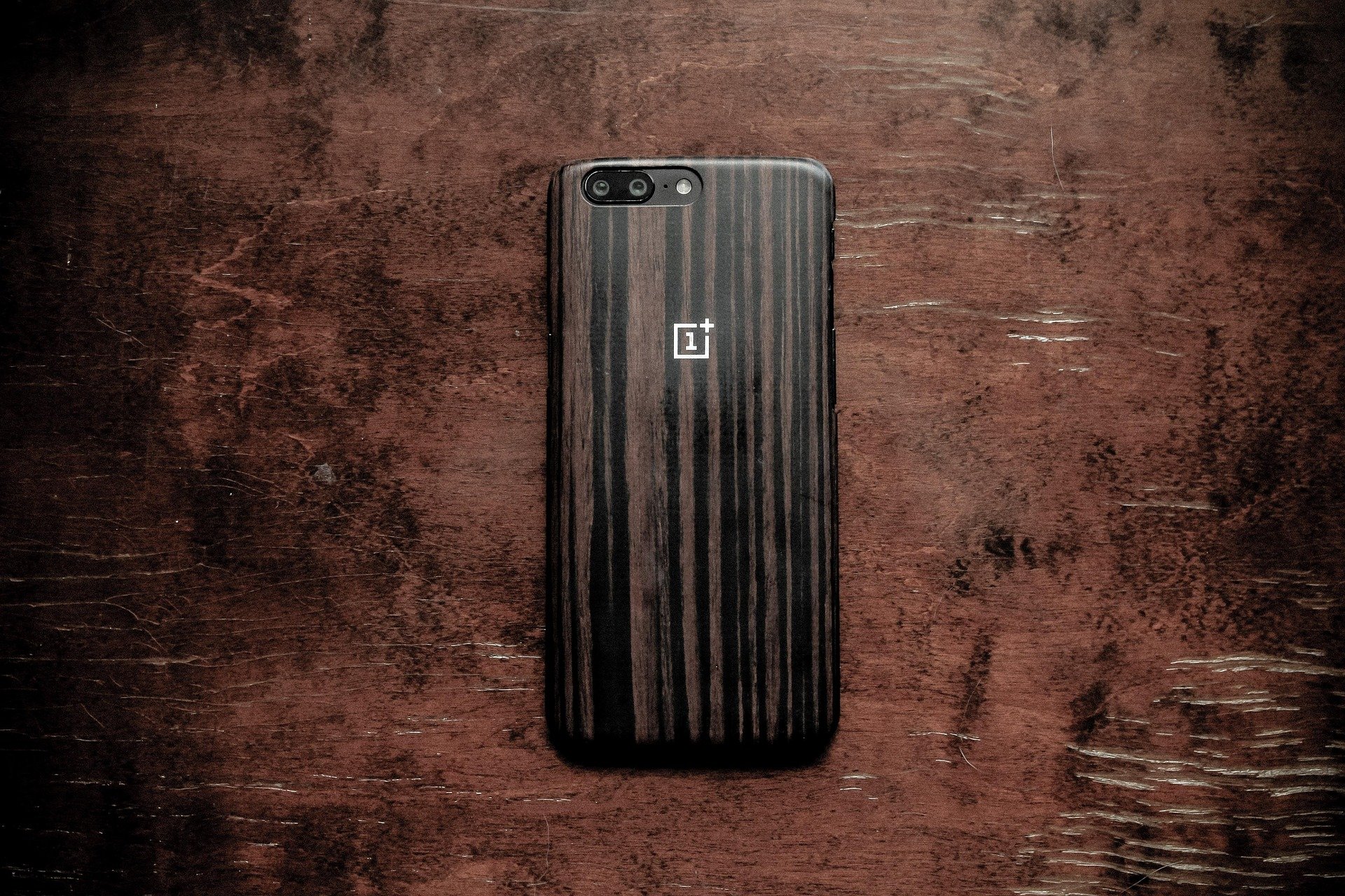 oneplus-oneplus5-oneplus-phone