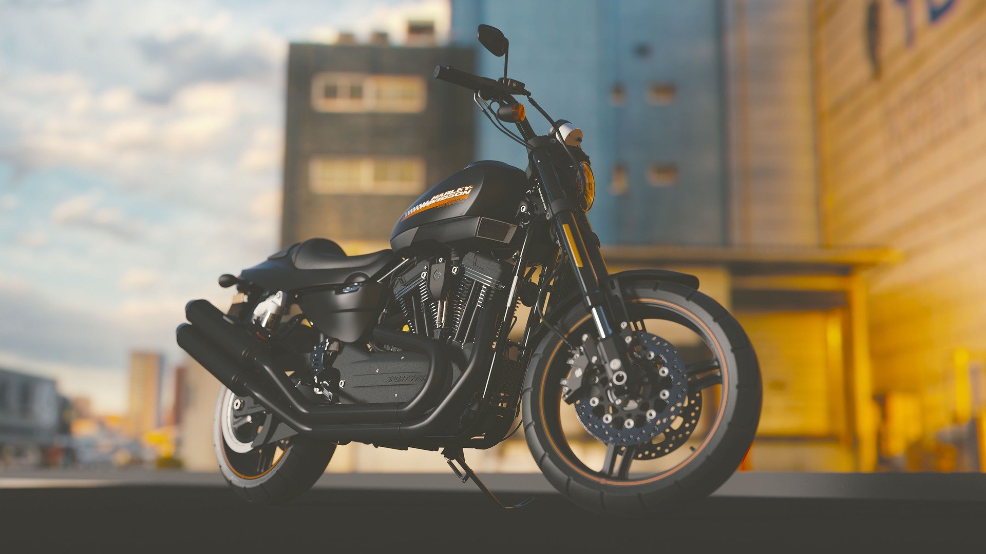 bike-honda-motorbike-motorcycle