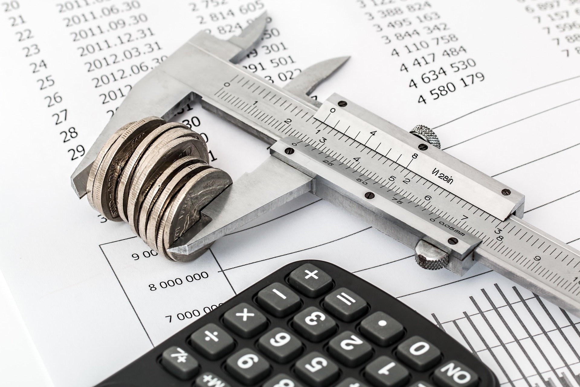 savings-budget-investment-money