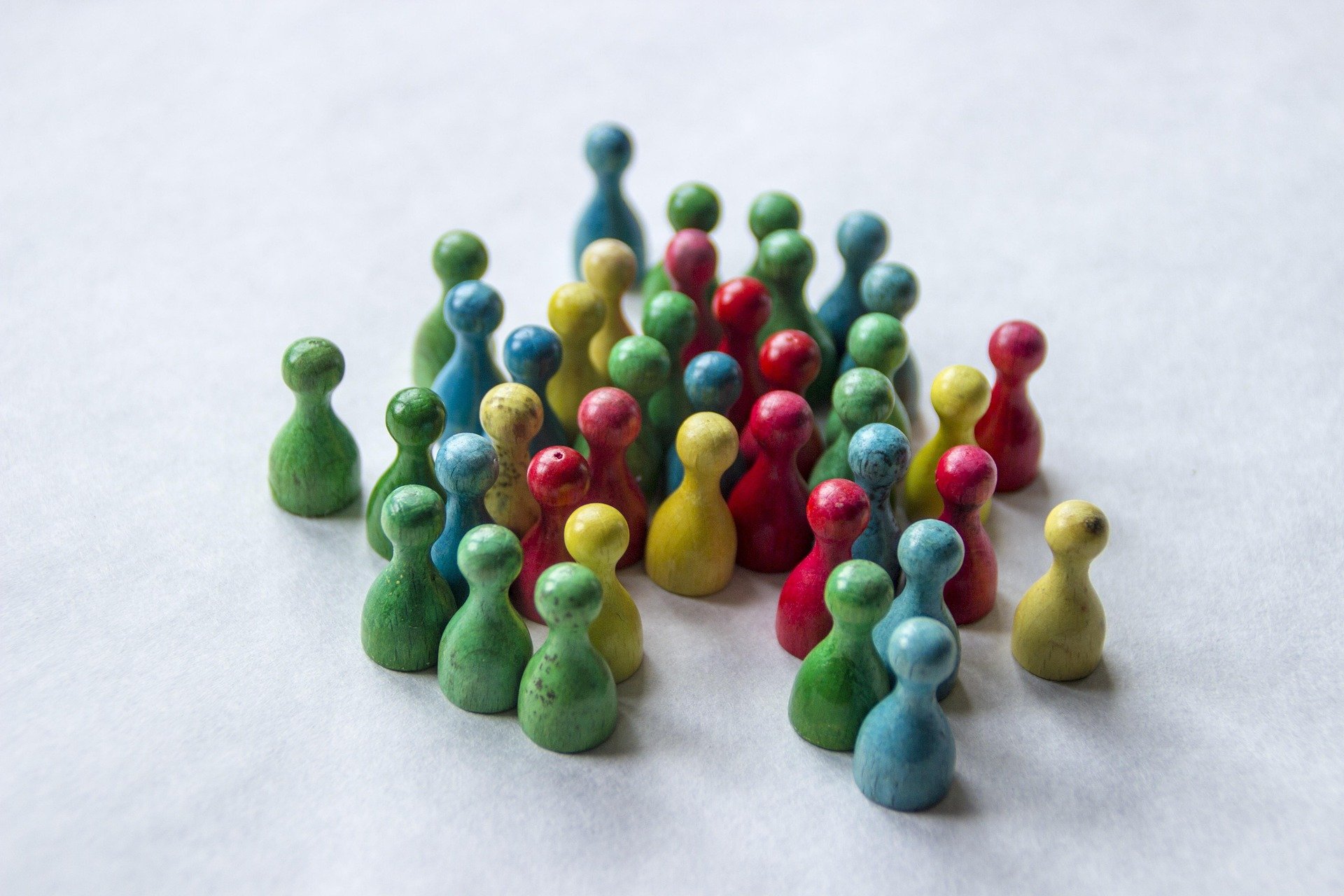 color-desktop-paper-society