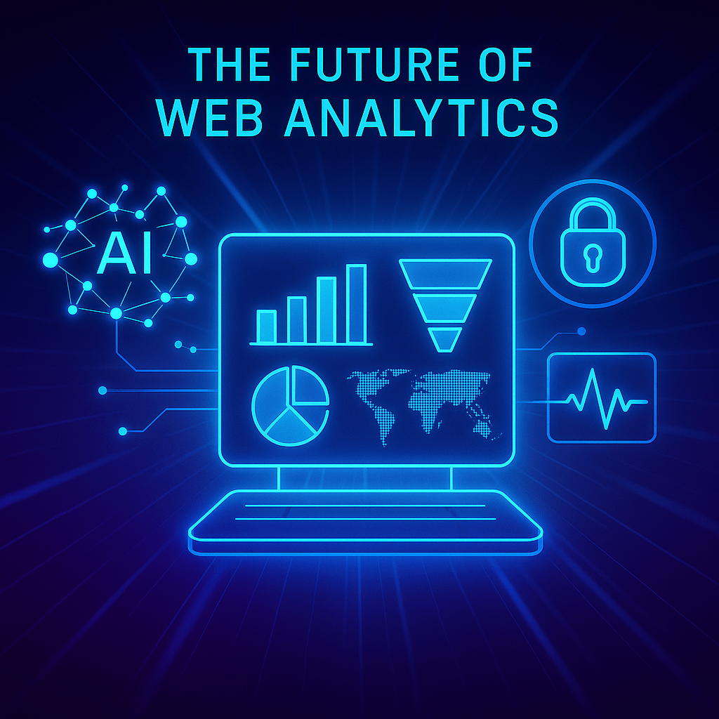 web analytics techniques