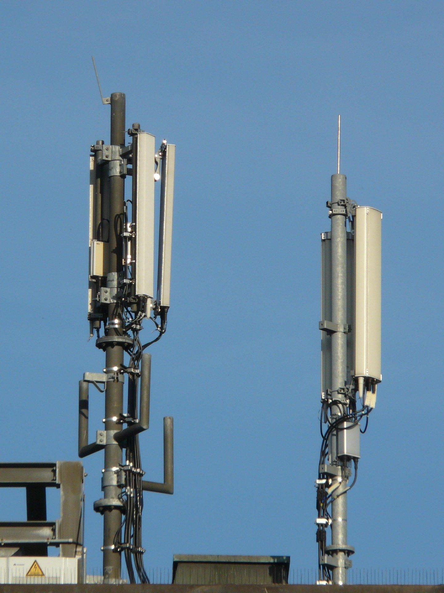 antennas-cellular-cellular-antennas