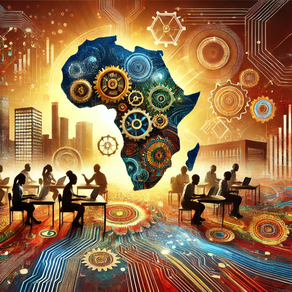 Bridging the Industry-Academia Gap Through OEM-Led Courses