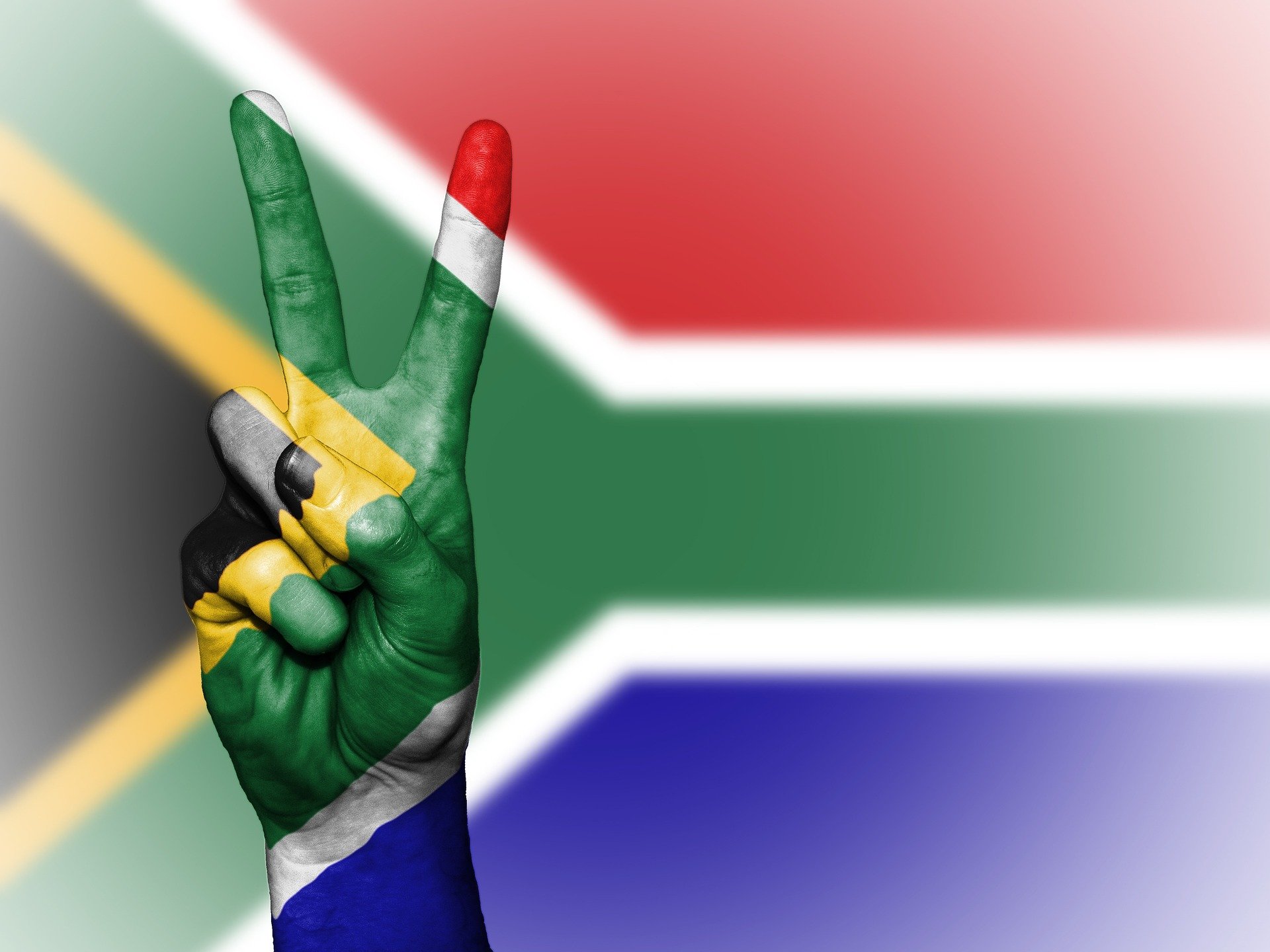 south-africa-south-africa-flag