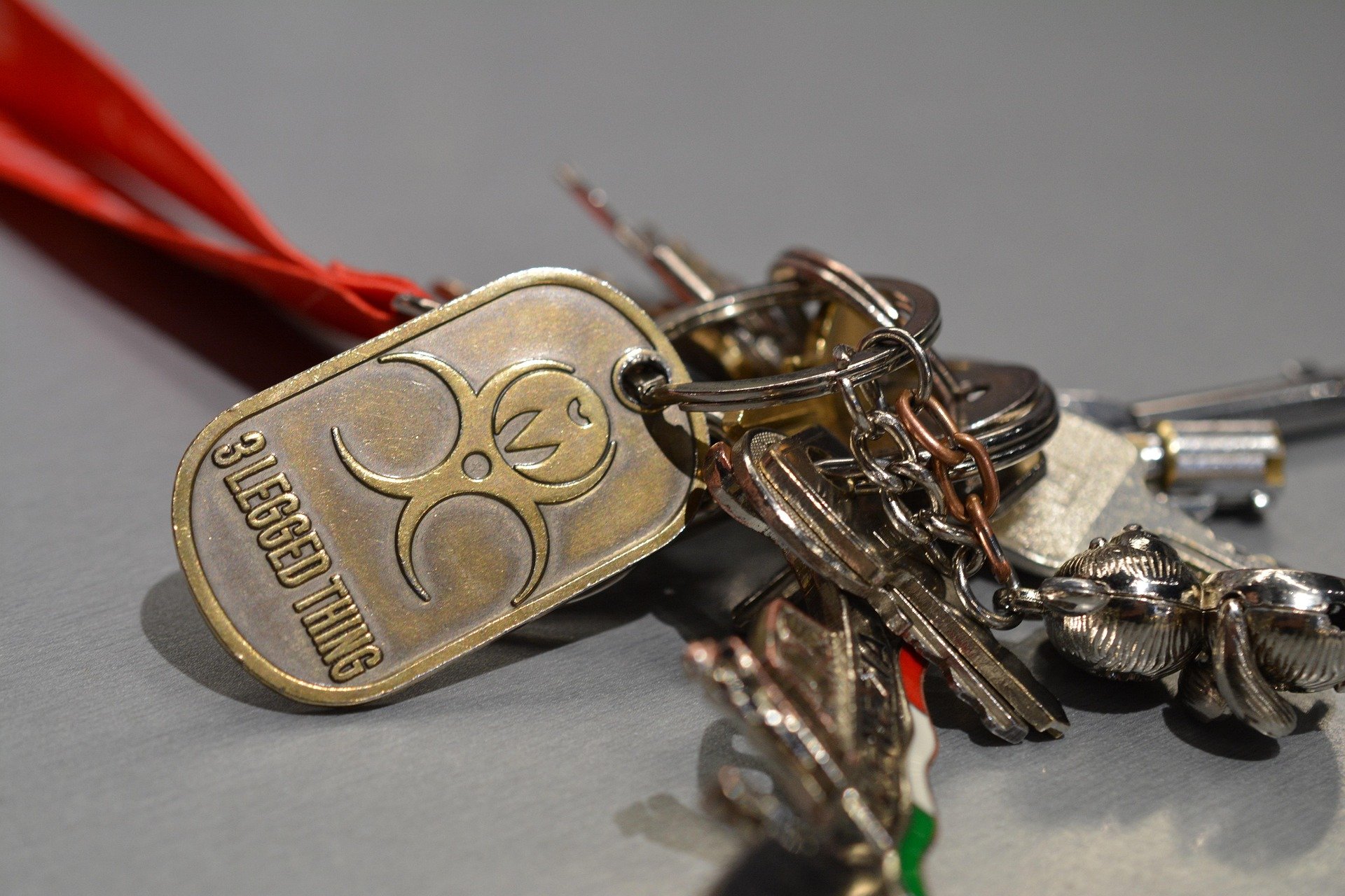 key-ring-keys-bunch-ring-security