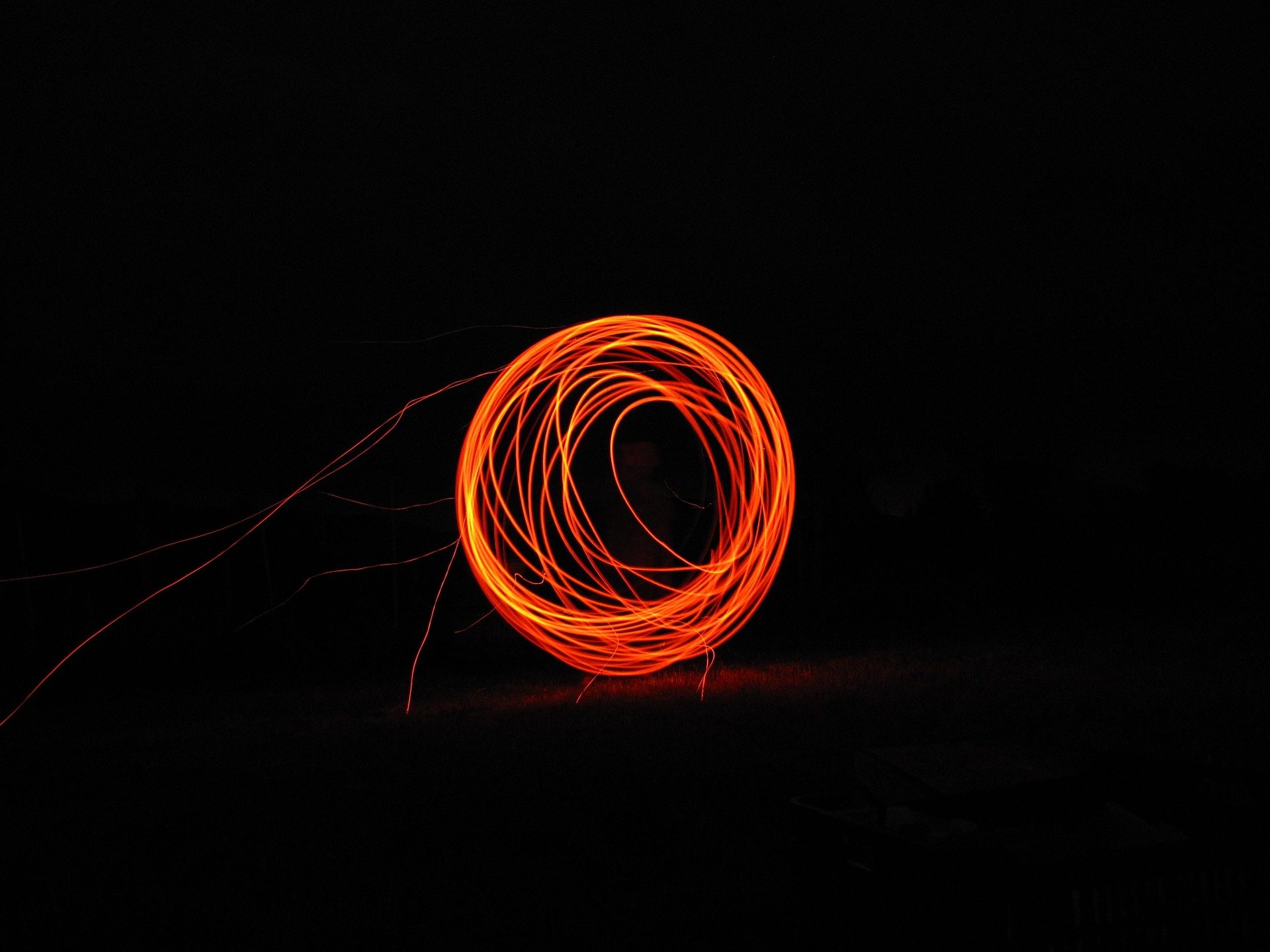 fire-brand-sky-flame-glow