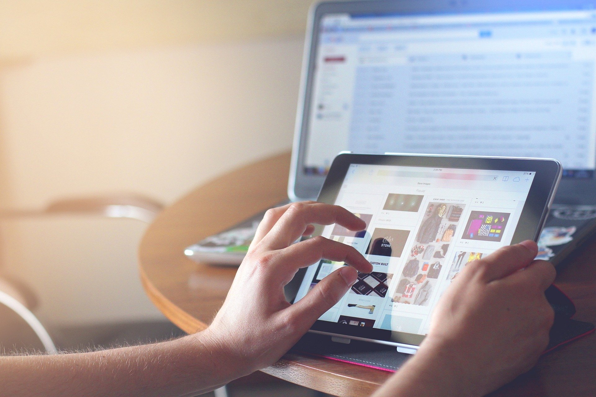 Unlock the Power of Digital Products