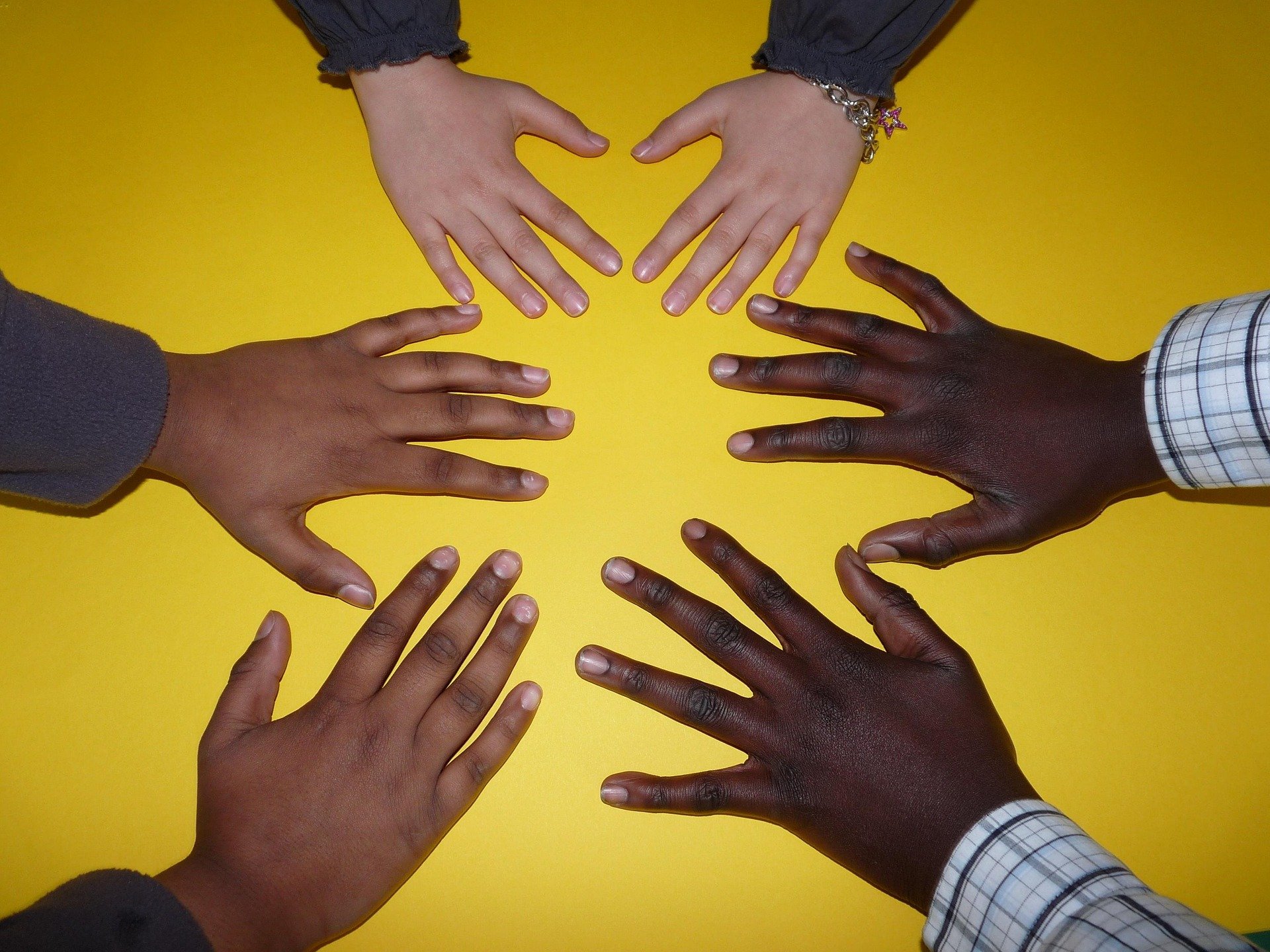hand-children-child-childs-hand