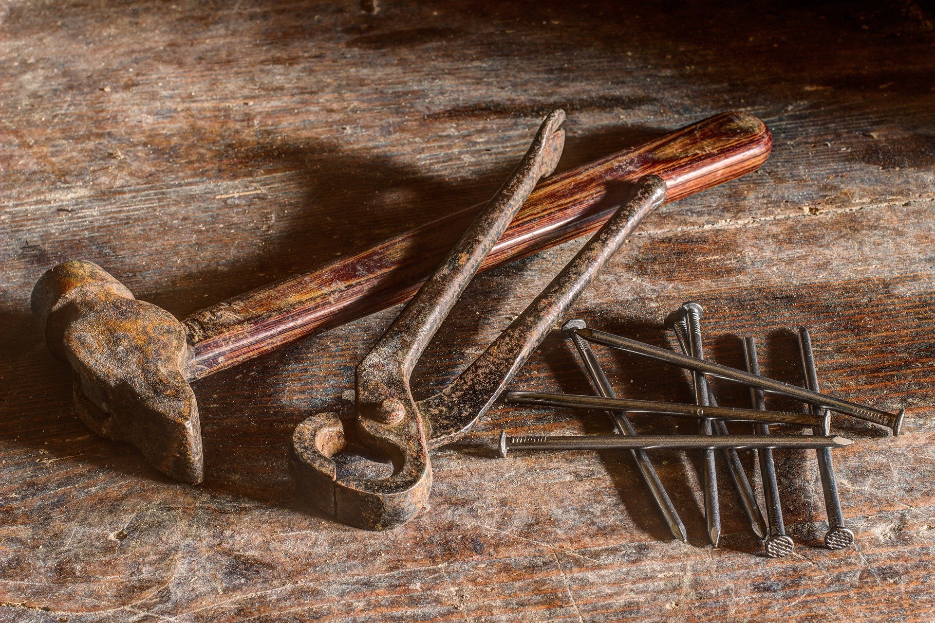 Tools for artisans to grow their businesses