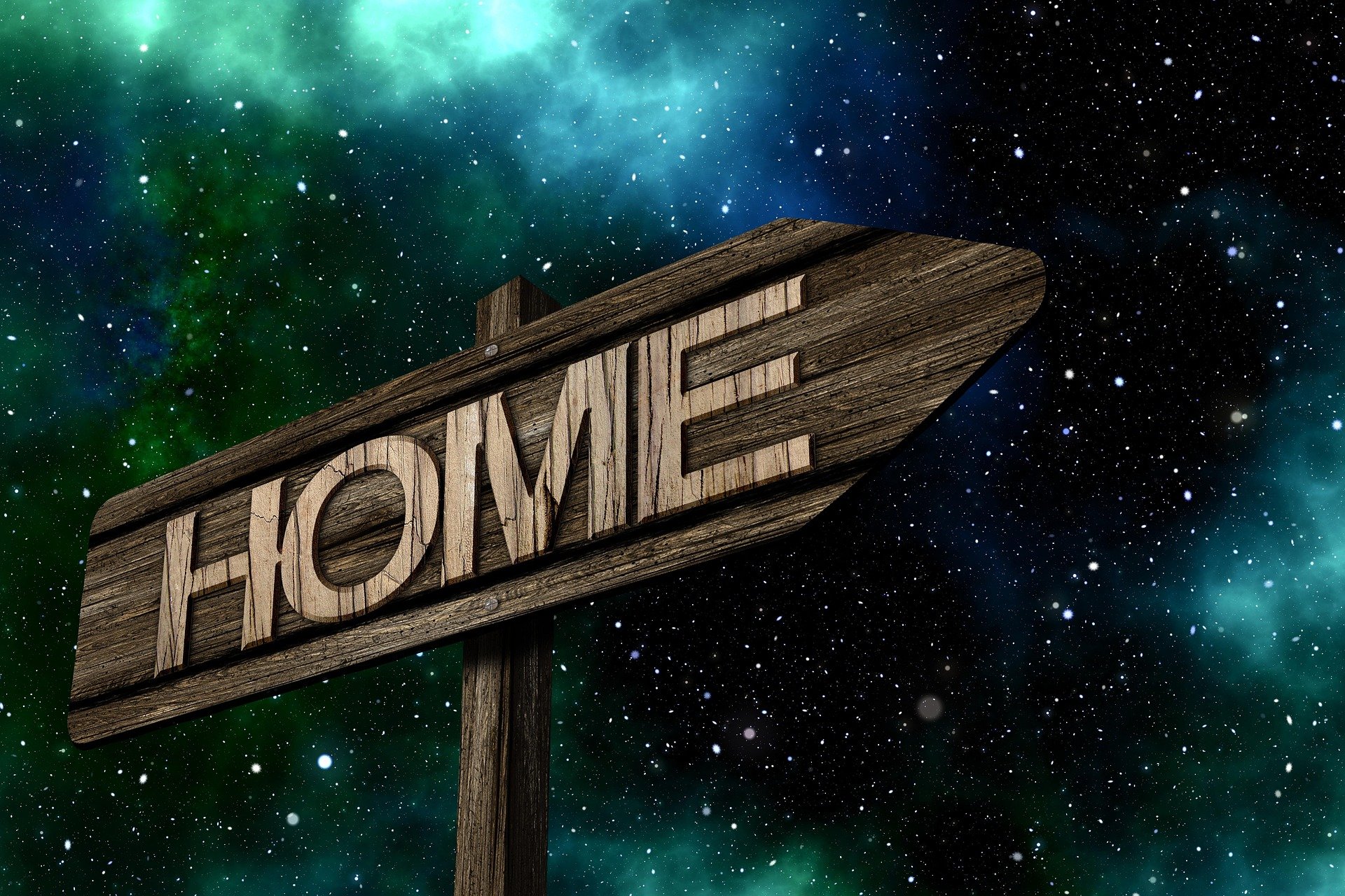 signpost-home-waypoint-wood