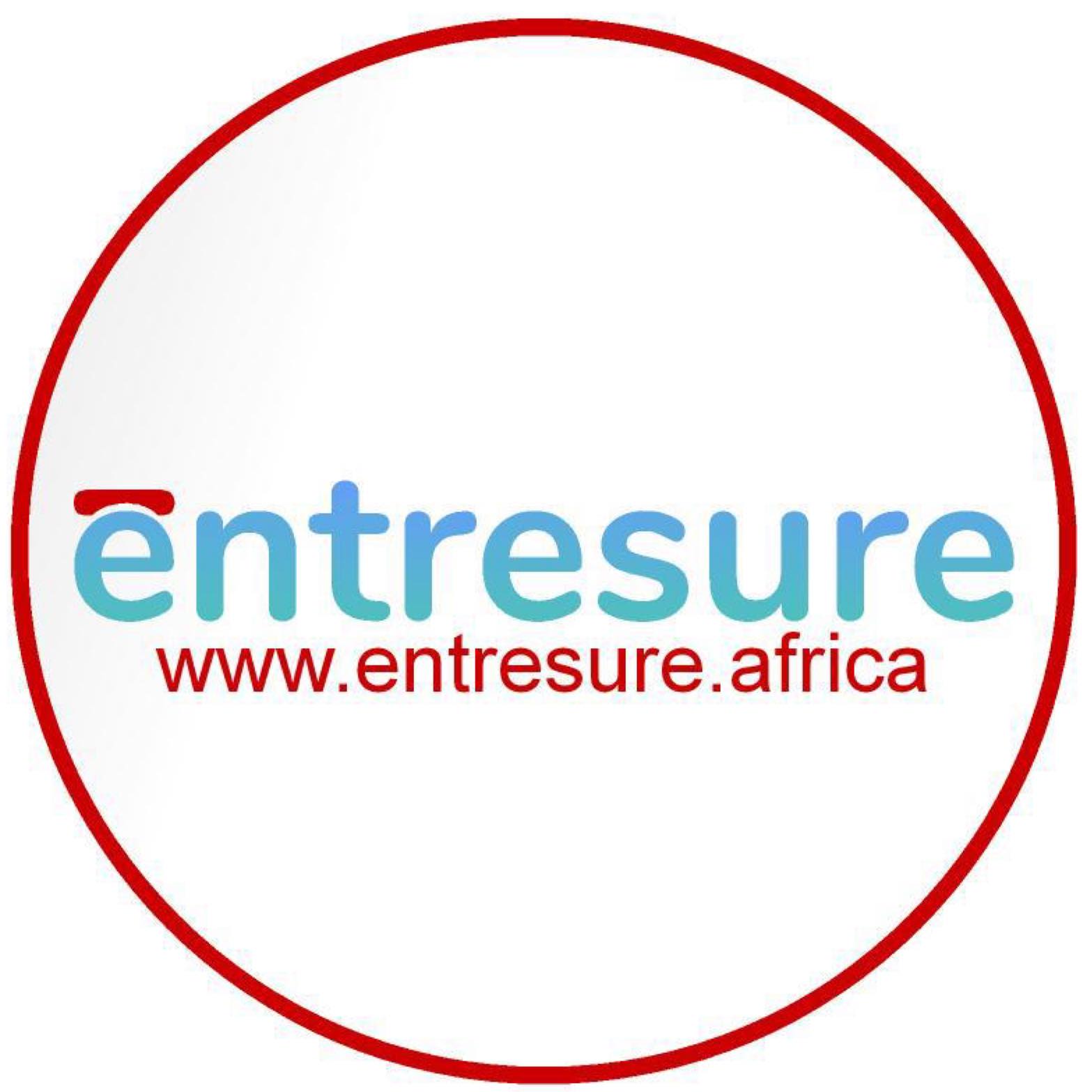 Affordable, flexible business insurance for African creators and freelancers. Get covered online in under 3 hours—no paperwork.