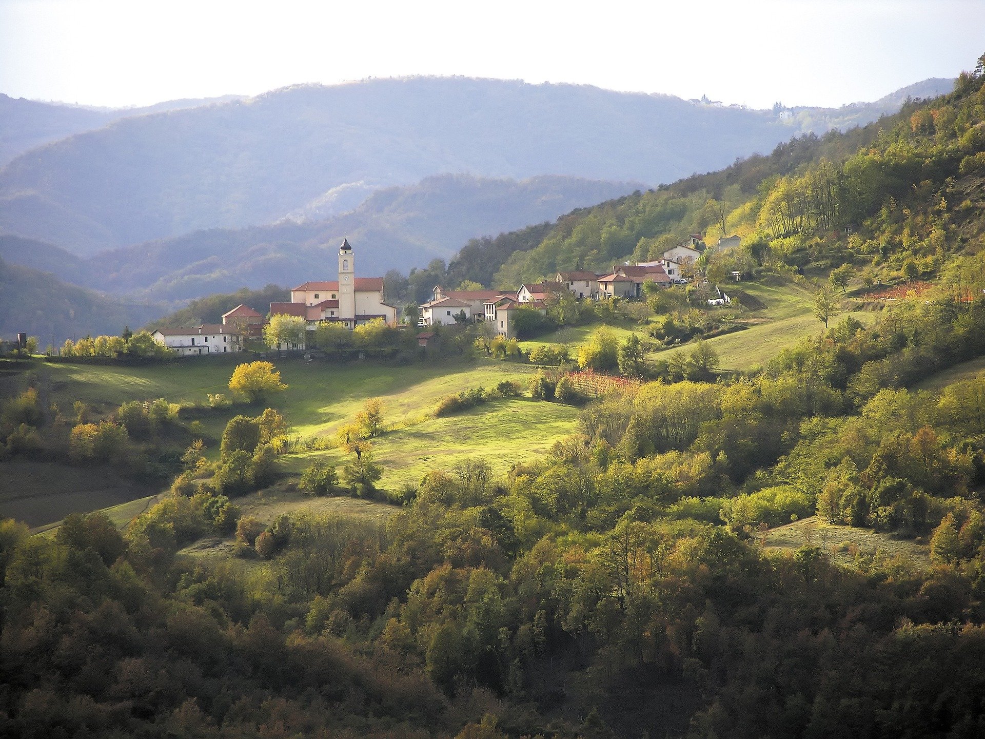 pareto-monferrato-italy-piemonte