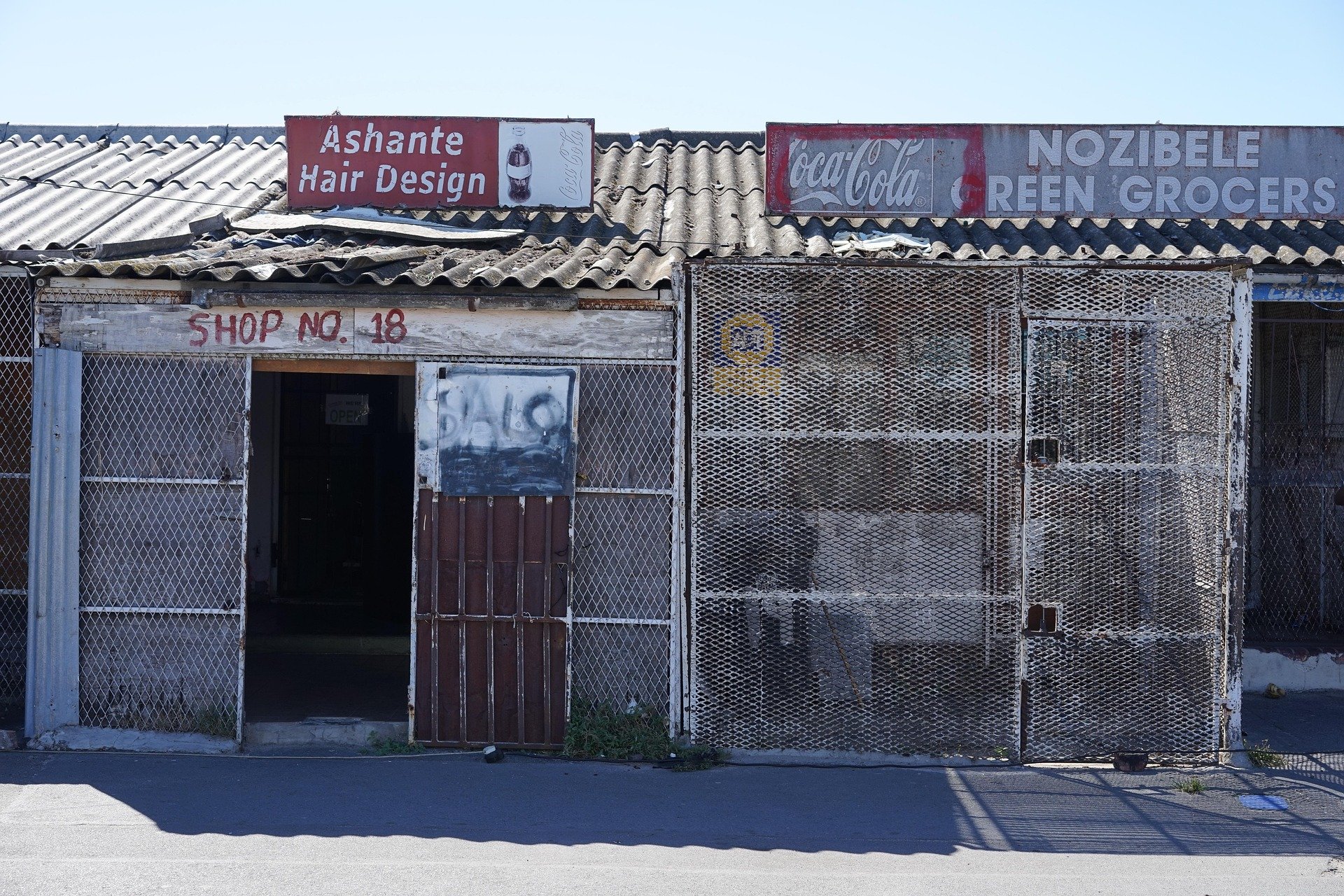 south-africa-township-city