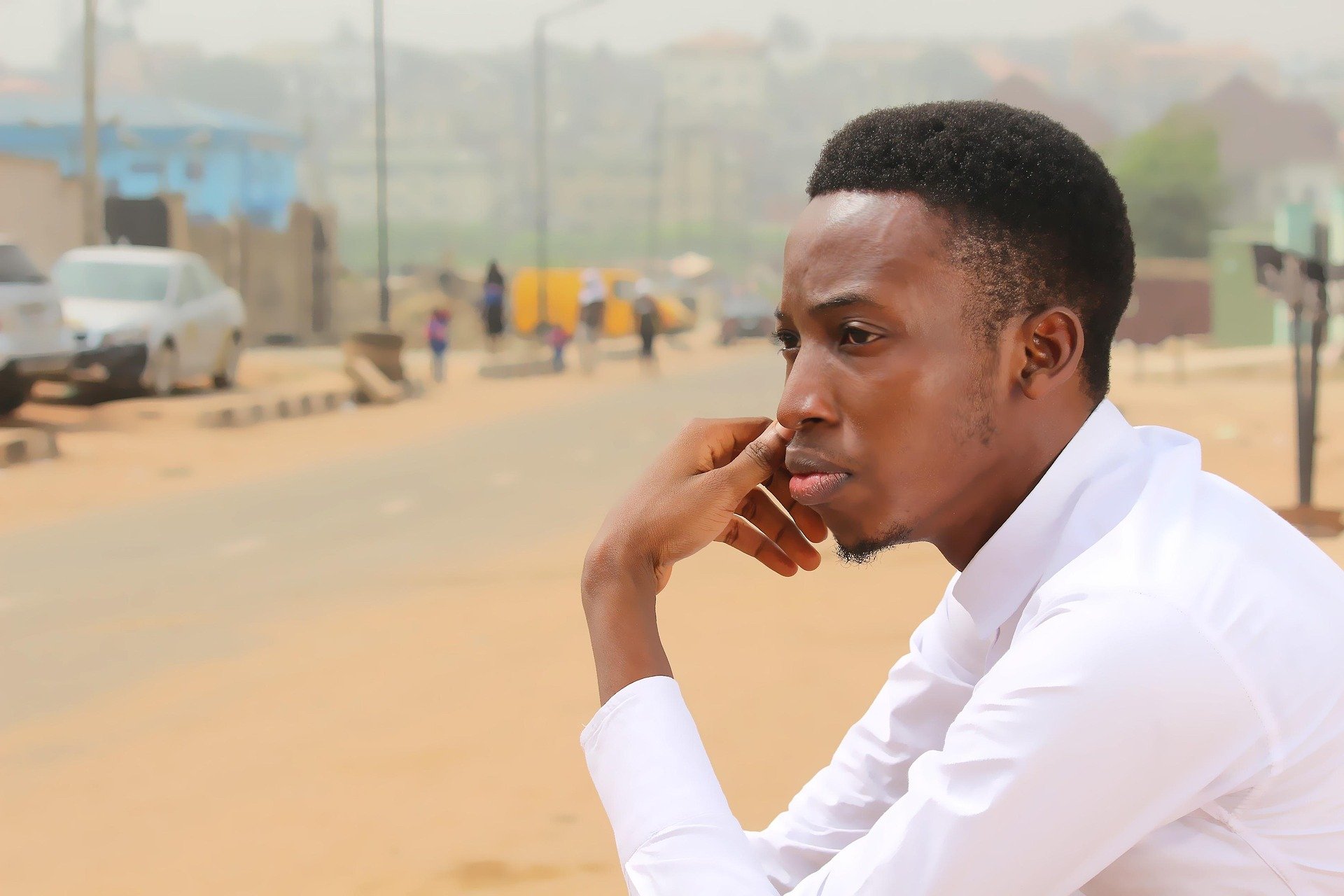 thinking-person-road