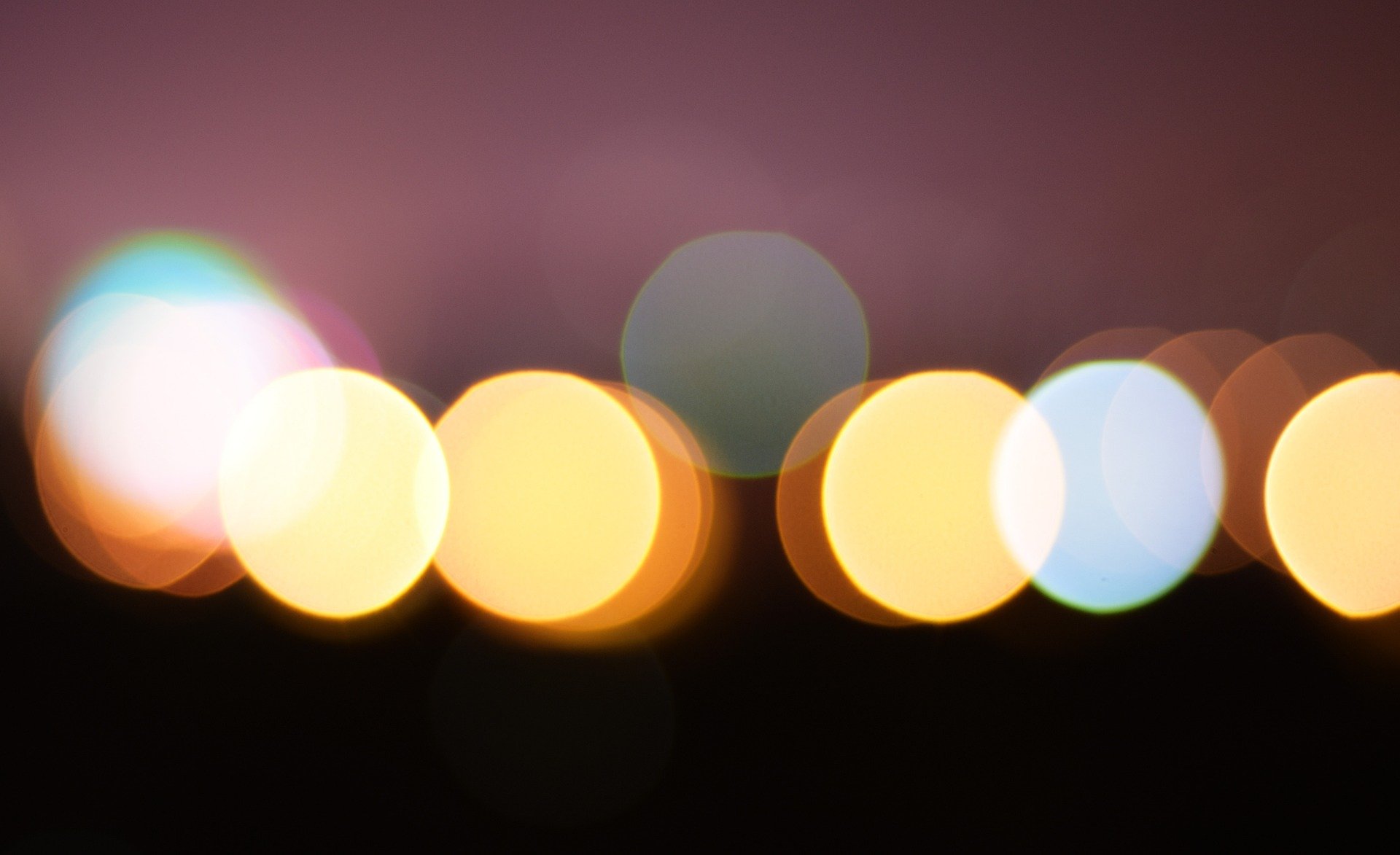 illusory-light-confused