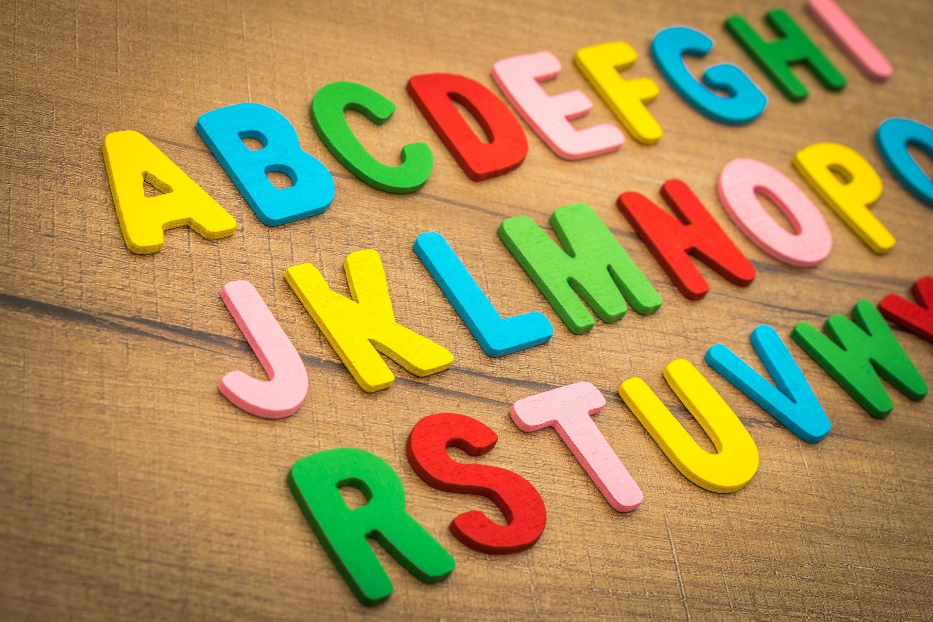 abc-academic-alphabet-alphabets