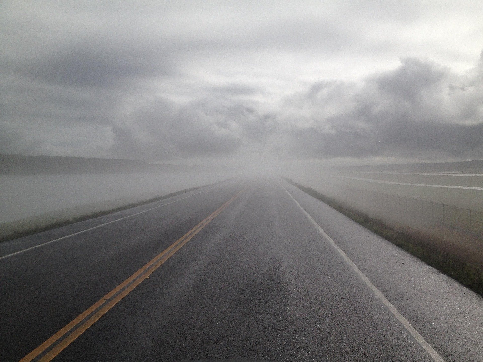 cloud-rain-drive-challenge-rainy