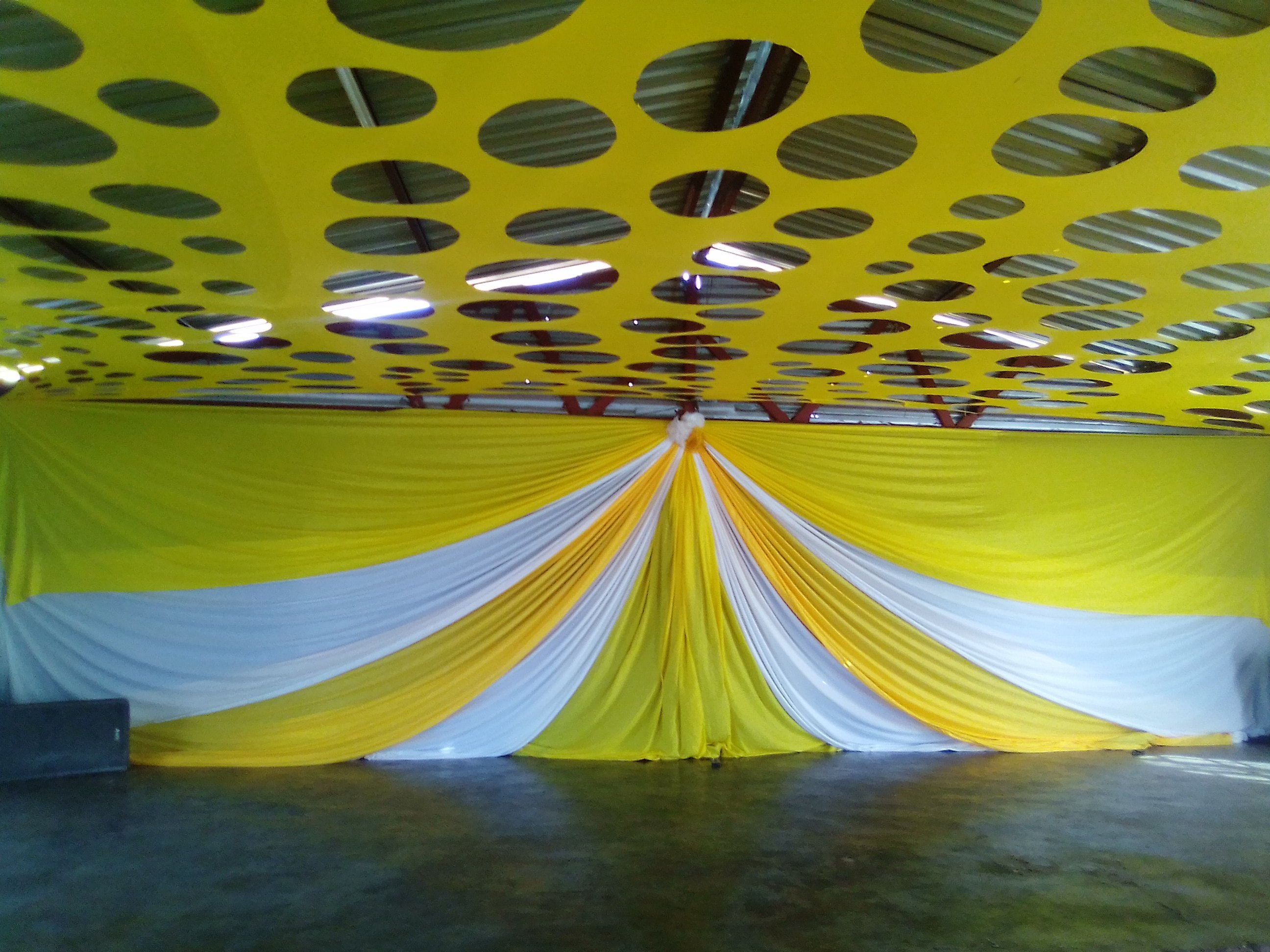 Lebogang Events Management