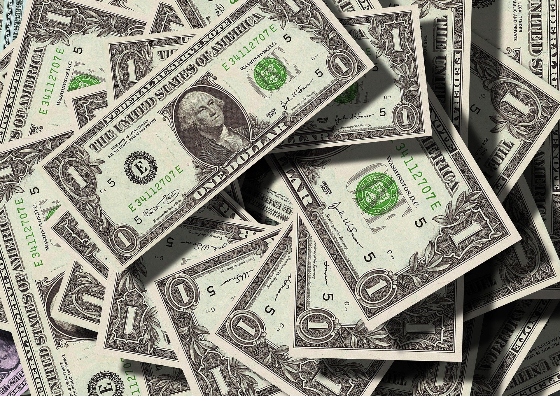 dollars-currency-money-us-dollars